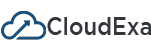 CloudExa Status Page